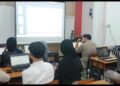 Pentingnya Memahami Teori Komunikasi dalam Kehidupan Mahasiswa di Era Digital 48 IMG 20260624 WA0009 1 e1782315734556