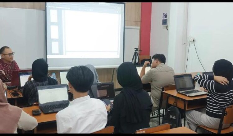 Pentingnya Memahami Teori Komunikasi dalam Kehidupan Mahasiswa di Era Digital 46 IMG 20260624 WA0009 1 e1782315734556