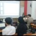 Pentingnya Memahami Teori Komunikasi dalam Kehidupan Mahasiswa di Era Digital 54 IMG 20260624 WA0009 1 e1782315734556