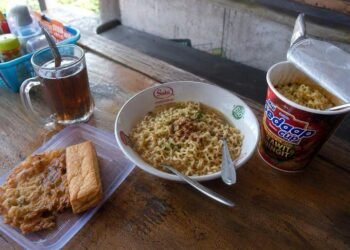 Dokumentasi Pribadi