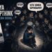 Ketika Grup Terlalu Kompak: Bahaya Groupthink di Era Media Sosial 55 IMG 20260624 WA00101