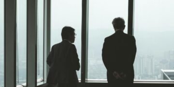 Dokumentasi Unsplash