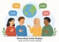 Teori-teori dalam Komunikasi Antar Budaya 47 IMG 20260624 WA00141