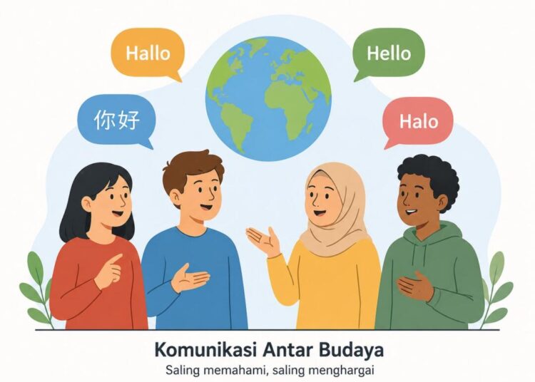 Teori-teori dalam Komunikasi Antar Budaya 46 IMG 20260624 WA00141