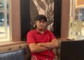 Muhammad Resky Junior Muchlis: Sosok Pengusaha Muda yang Memilih Tetap Rendah Hati 47 IMG 20260624 WA0016