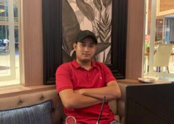 IMG 20260624 WA0016