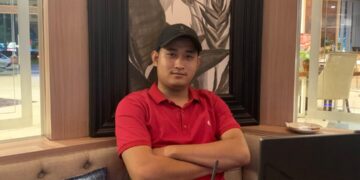 IMG 20260624 WA0016
