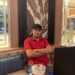 IMG 20260624 WA0016
