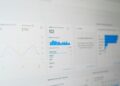 Meningkatnya Ancaman Kebocoran Data Di Era Digital, Pentingnya Manajemen Risiko Sistem Informasi Bagi Organisasi Dan Masyarakat 49 Dokumentasi Unsplash