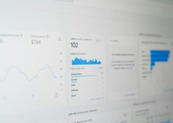 Dokumentasi Unsplash
