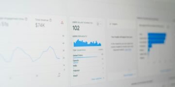 Meningkatnya Ancaman Kebocoran Data Di Era Digital, Pentingnya Manajemen Risiko Sistem Informasi Bagi Organisasi Dan Masyarakat 1 Dokumentasi Unsplash