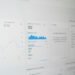 Meningkatnya Ancaman Kebocoran Data Di Era Digital, Pentingnya Manajemen Risiko Sistem Informasi Bagi Organisasi Dan Masyarakat 51 Dokumentasi Unsplash