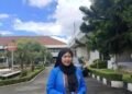 IMG 20260624 WA0025