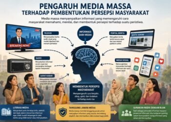 IMG 20260625 WA0000