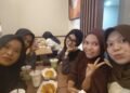 IMG 20260625 WA0014
