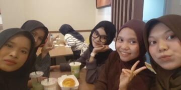 IMG 20260625 WA0014