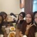 IMG 20260625 WA0014