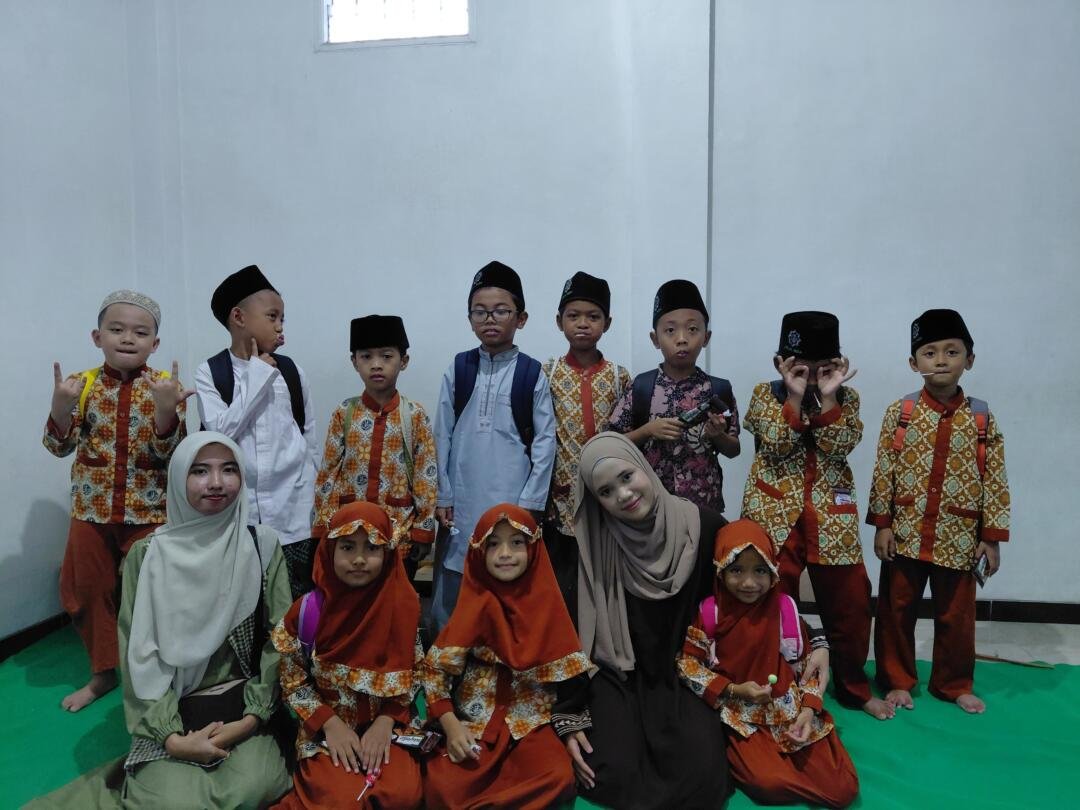 IMG 20260625 WA00361