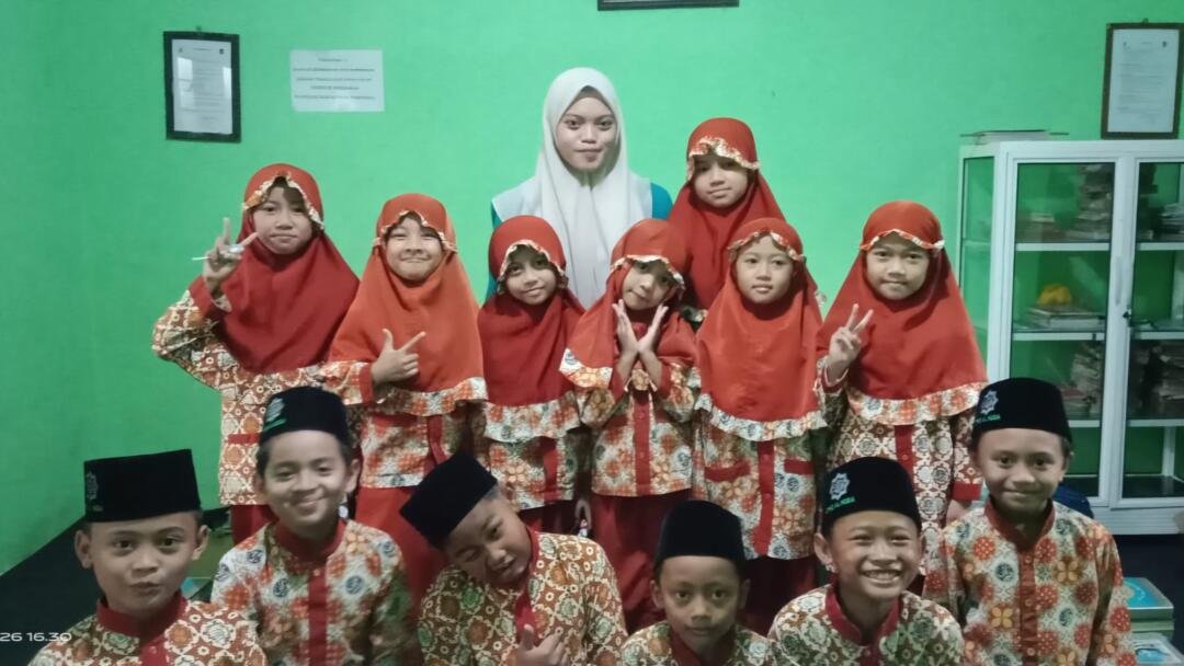IMG 20260625 WA00381