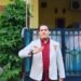 IMG 20260626 WA0020