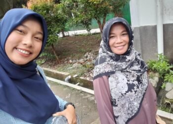 IMG 20260626 WA0025 1