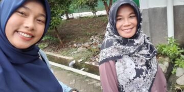 IMG 20260626 WA0025 1