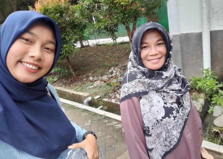 IMG 20260626 WA0025 1