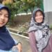 IMG 20260626 WA0025 1