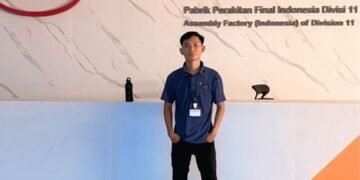 IMG 20260627 WA00021
