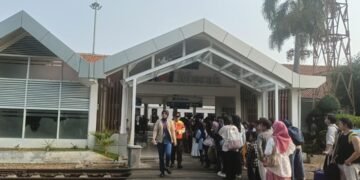 IMG 20260627 WA0061