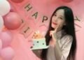 IMG 20260628 WA0000