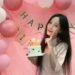IMG 20260628 WA0000