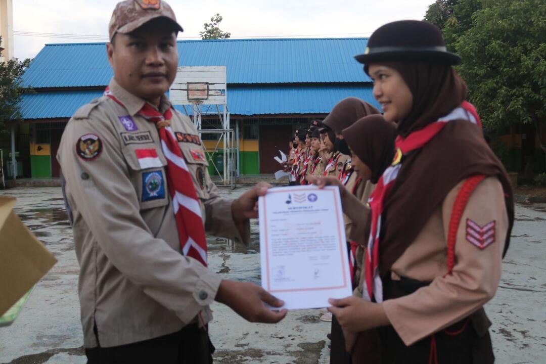 IMG 20260628 WA0003