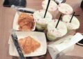 IMG 20260628 WA0008