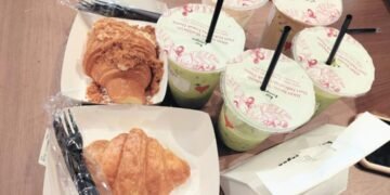 IMG 20260628 WA0008