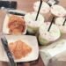 IMG 20260628 WA0008