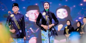 Nurul Wakiat