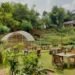 Kampung Konservasi Rimbun