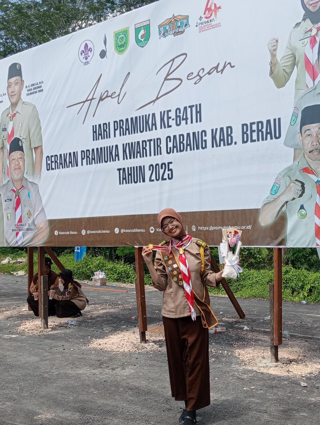 IMG 20260628 WA0013