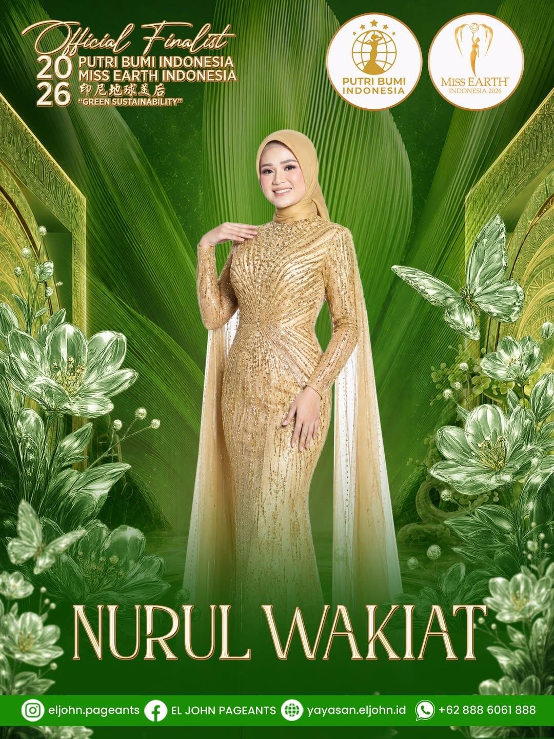 IMG 20260628 WA0014