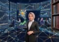 Etika Influencer Investasi dalam Perspektif Syariah