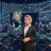 Etika Influencer Investasi dalam Perspektif Syariah