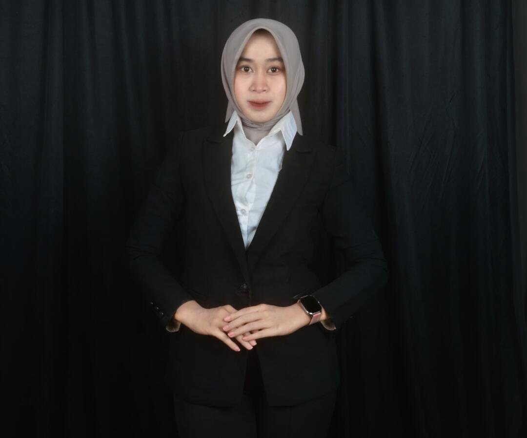 IMG 20260628 WA0026