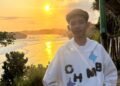 IMG 20260628 WA00441