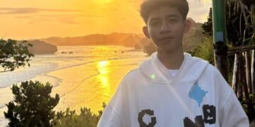IMG 20260628 WA00441