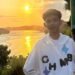 IMG 20260628 WA00441