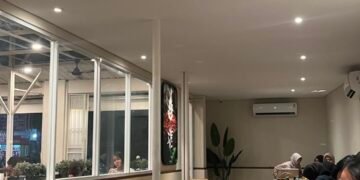 IMG 20260628 WA0058