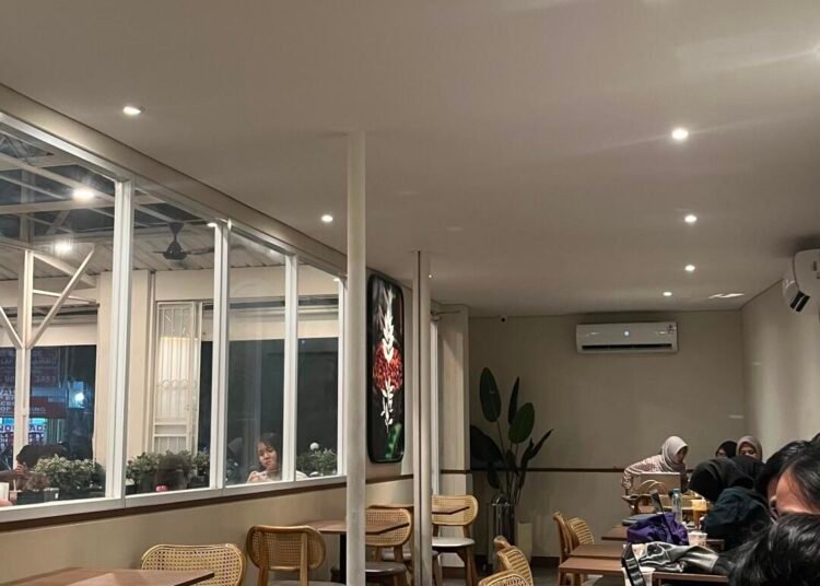 IMG 20260628 WA0058