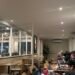 IMG 20260628 WA0058
