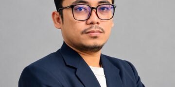 IMG 20260629 WA0005